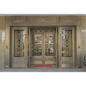 �߶˹����T(m��n)